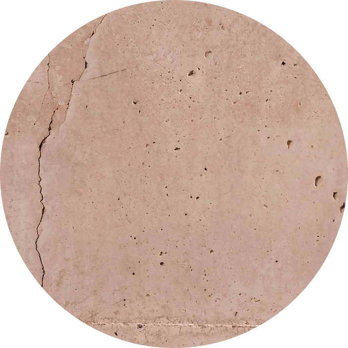 circle_background
