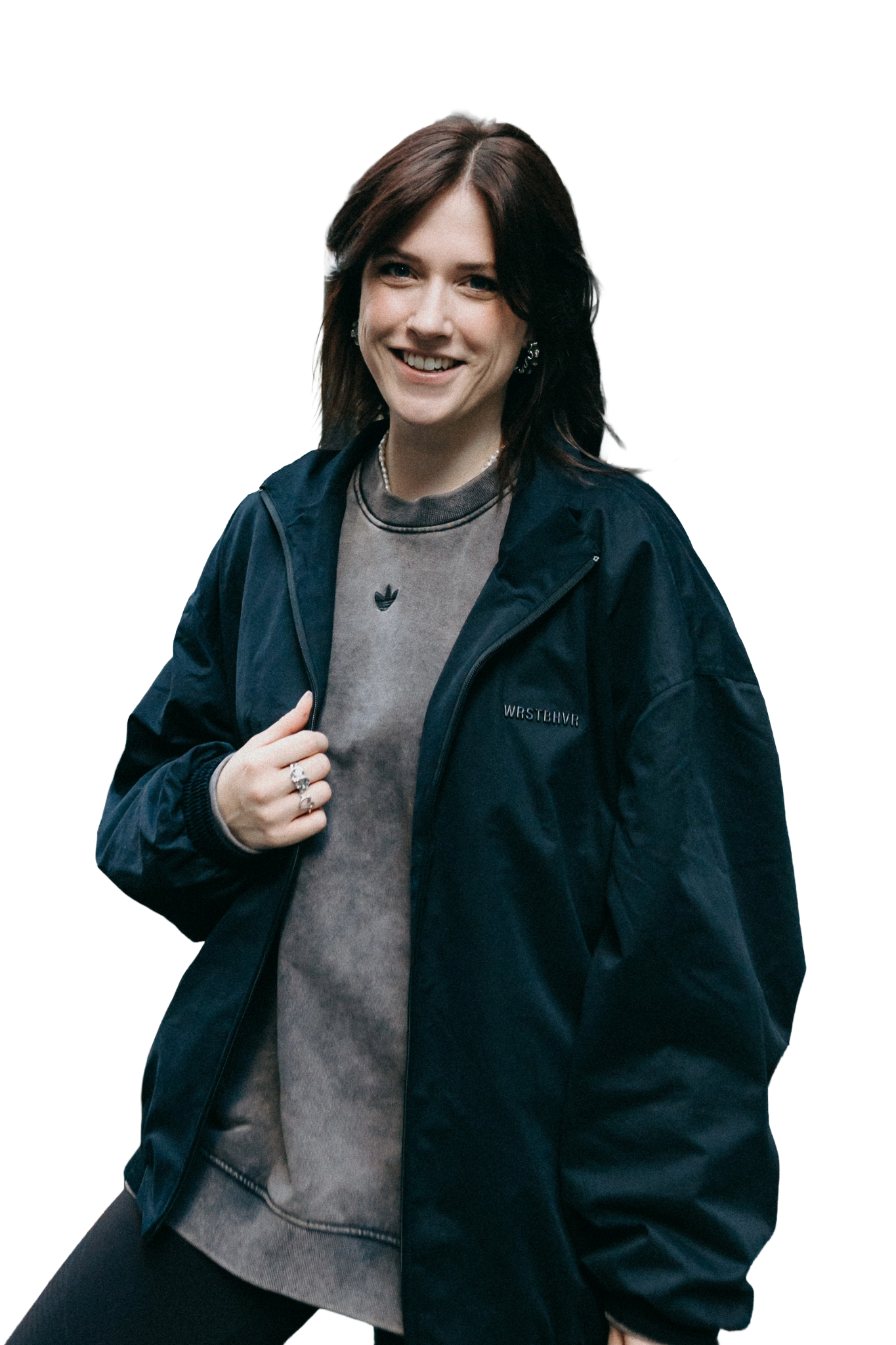 Saskia_Froehlich_2026_transparent