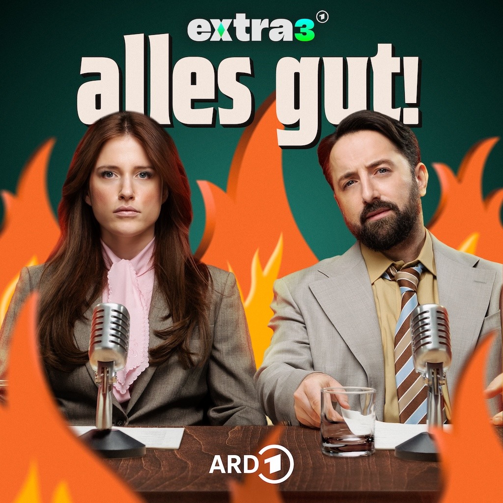 saskia_froehlich_extra3_alles_gut_podcast_cover